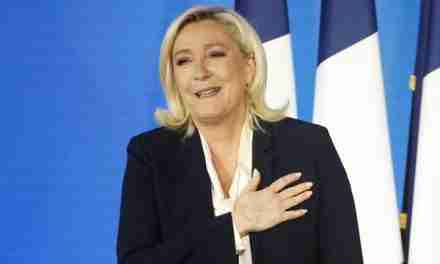 Francia, perché i francesi hanno votato Le Pen ma hanno eletto Macron