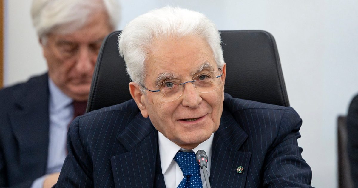 Primo Maggio. Mattarella: sicurezza sul lavoro priorità, Italia in ritardo su giovani e parità
