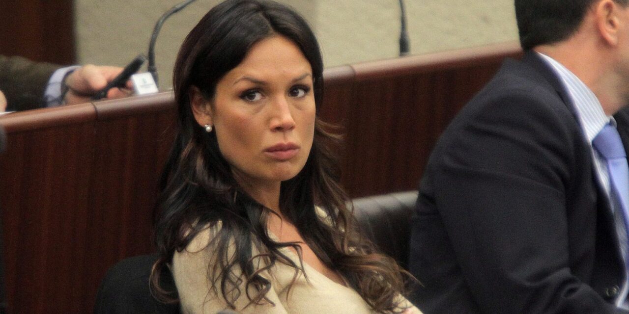 Caso Minetti, il Quirinale chiede verifiche sulla grazia: polemiche e nuove indagini