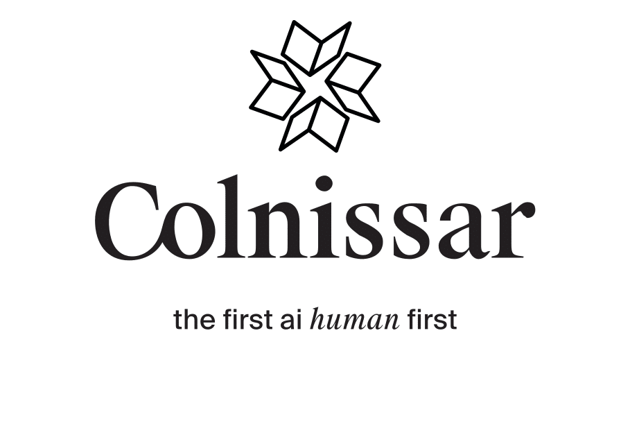 Nasce COLNISSAR, il progetto italiano di IA “etica” che punta a integrare tecnologia e tradizione