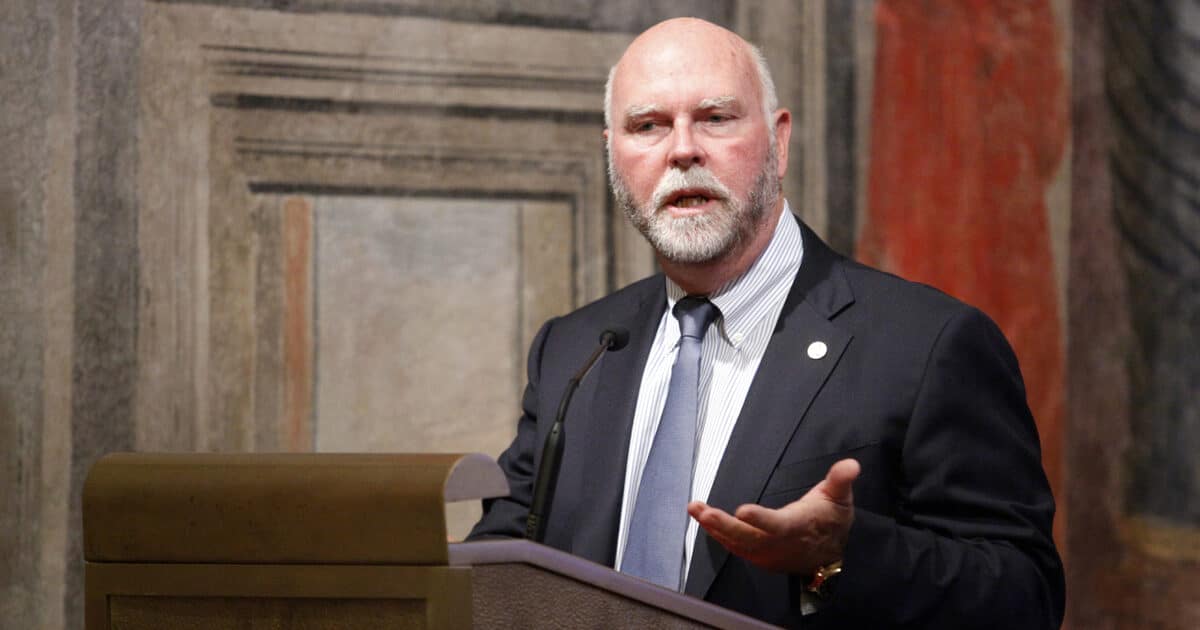 Addio a Craig Venter, il pioniere che rivoluzionò lo studio del genoma umano