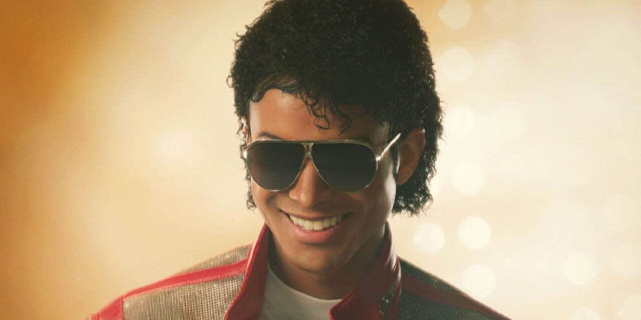 Michael Jackson, il biopic domina il box office ma riemergono accuse di abusi